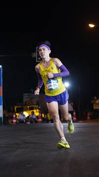 BIB: 69405
                            <button type="button" onclick="openModal(23007647)" class="btn btn-primary btn-sm float-right btn-popup" data-toggle="modal" data-target=".modal-high-quality">
                        <i class="fas fa-shopping-cart"></i> Add to Cart
                    </button>
                                            <button type="button" onclick="isThisMe(23007647, true)" class="btn btn-success btn-sm float-right btn-popup btn-isme hidden" data-toggle="tooltip" data-placement="bottom" title="นี่คือรูปของคุณใช่ไหม คลิกที่นี่เพื่อเอาเข้าอัลบั้ม">
                        <i class="fas fa-plus"></i> Add to album
                    </button>
                    <button type="button" onclick="isThisMe(23007647, false)" class="btn btn-warning btn-sm float-right btn-popup btn-isnotme hidden">
                        <i class="fas fa-ban"></i> Remove from album
                    </button>